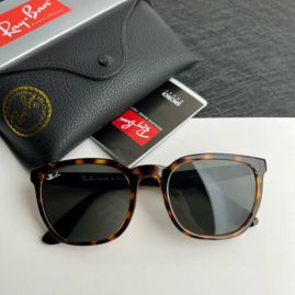 Picture of RayBan Optical Glasses _SKUfw52679336fw